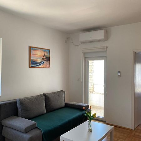 Apartment Kozino 5803c Esterno foto