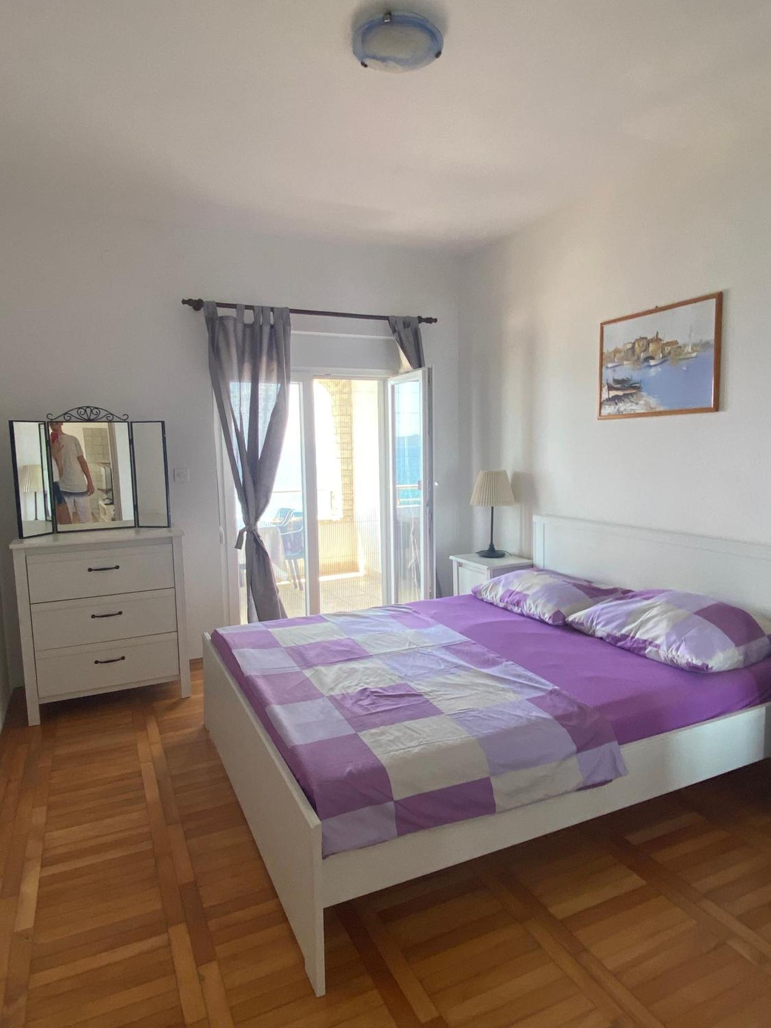 Apartment Kozino 5803c Esterno foto